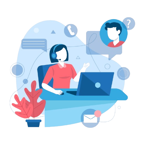 Demo Contact