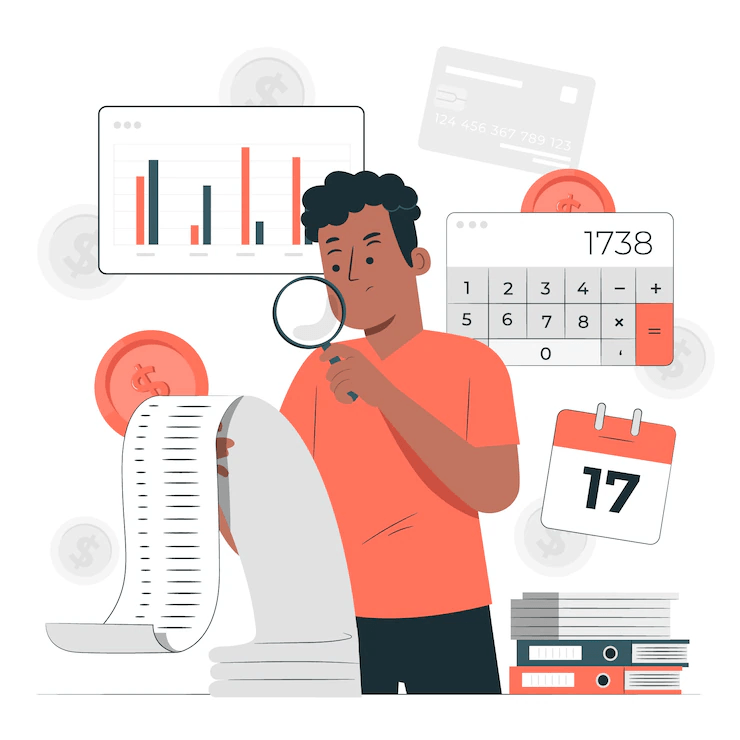 Payroll Management