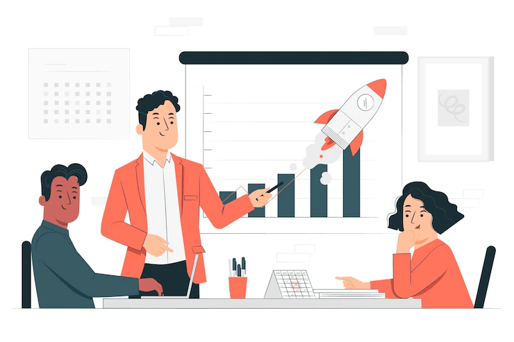 Project Management