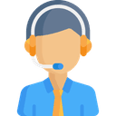 Customer Support