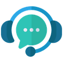 Sales Connect