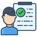 Employee Verification