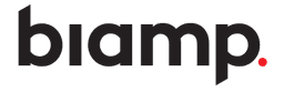 Biamp