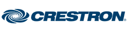 Crestron