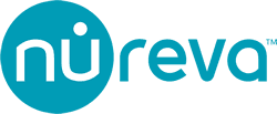 Nureva