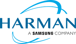 Harman