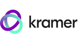 Kramer
