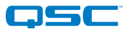 QSC