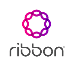 Ribbon