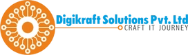 Digikraft Solutions Pvt Ltd