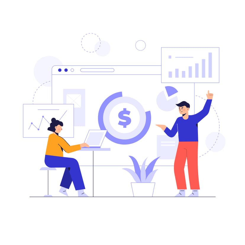 Key Benefits Image