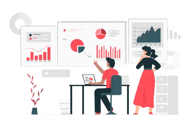 TrackIFY Telephony : Simplify Communication Administration