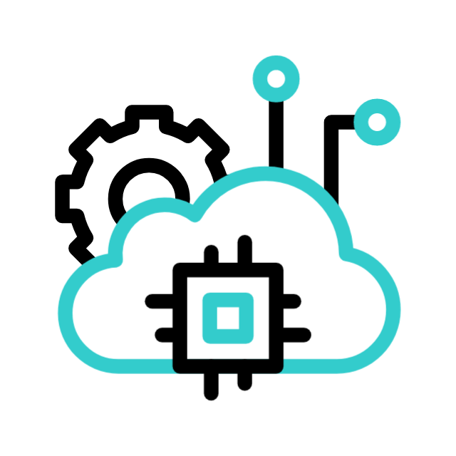 Enterprise Networking