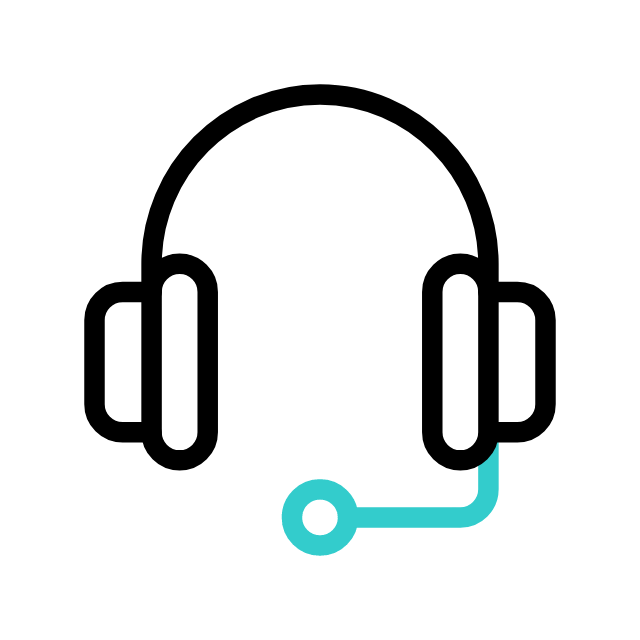 Contact Centers
