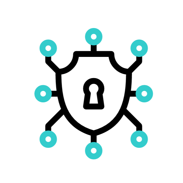 Cyber Security