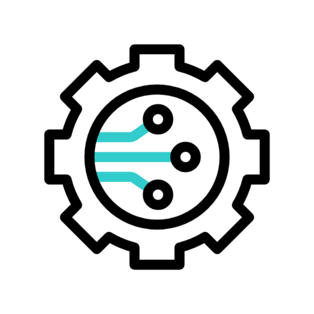 Digital Workplace