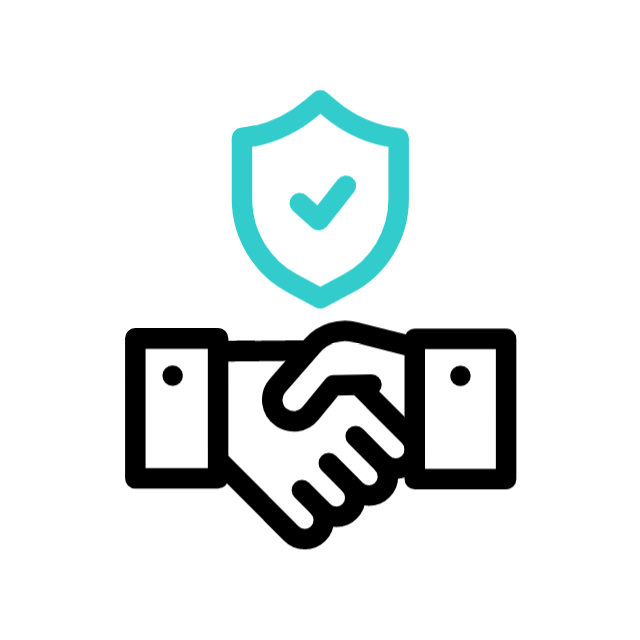 Intelligent Collaboration